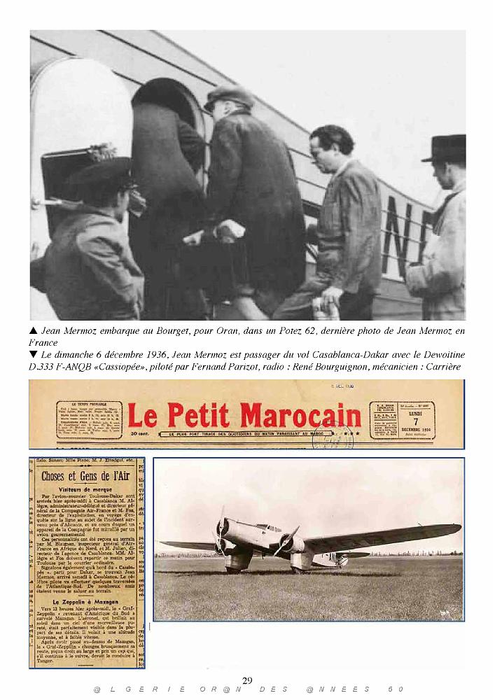 Air France en Algerie (1933-1940)_000033.jpg